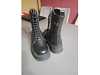 %100 hakiki deri bot