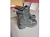 Used & Brand New Items / Clothing & Accessories / Women / Shoes / Boots