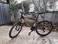 gryv8feqy98ccm gryv8feqy98ccm