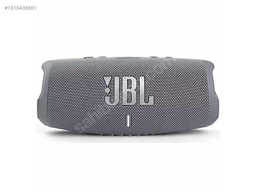 JBL Bluetooth Hoparlör - 1310435501