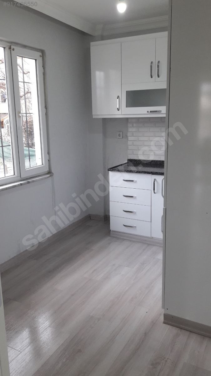 Tekirdağ marmaraeğrlı yini çivtlikte satılık ev Satılık Bina İlanları