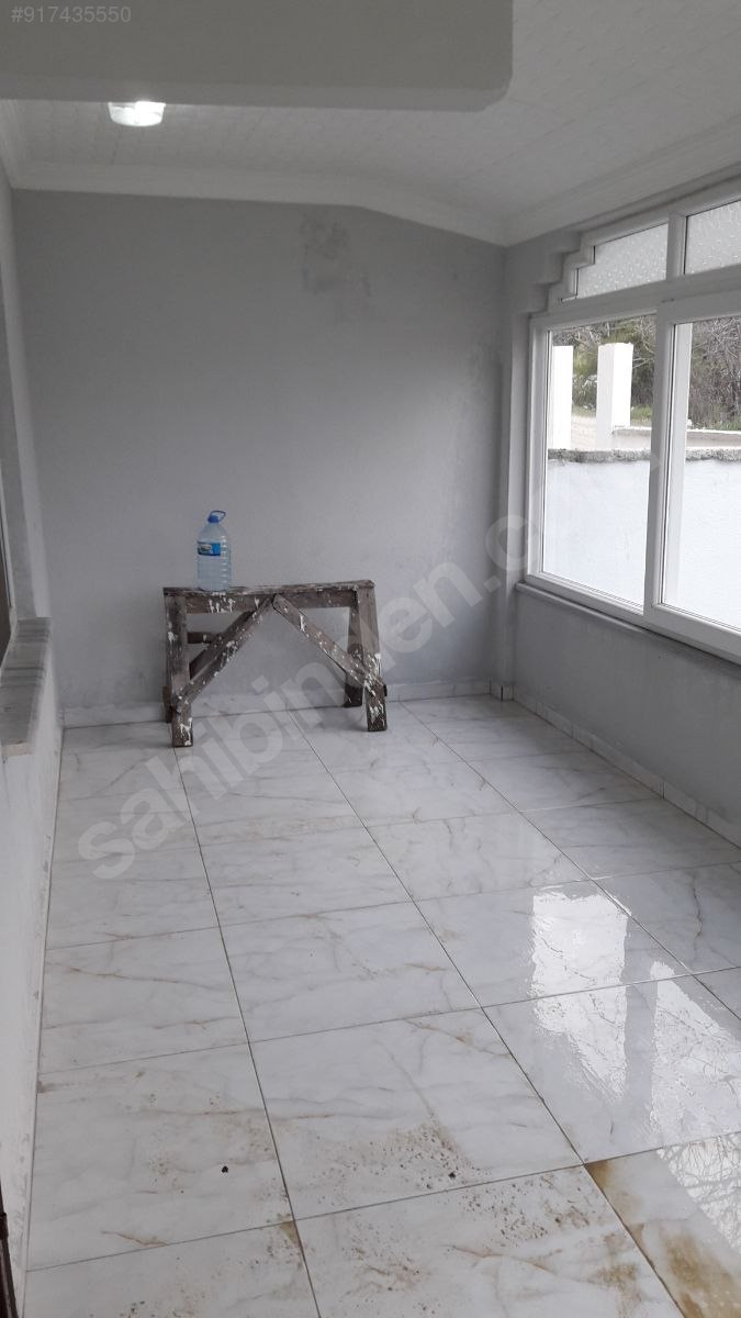 Tekirdağ marmaraeğrlı yini çivtlikte satılık ev Satılık Bina İlanları