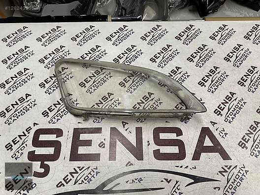 Otomobil & Arazi Aracı / Elektrik / FORD C-MAX 03-07 ORJİNAL ÇIKMA