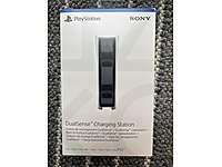 PS5 Dualsense Charging Station (d&r Orjinal)