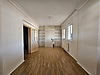 SNOWART GM DEN ŞEHİR MERKEZİNDE GENİŞ TERASLI KİRALİK DAİRE - Lalapaşa Emlak küçük 4