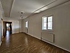 SNOWART GM DEN ŞEHİR MERKEZİNDE GENİŞ TERASLI KİRALİK DAİRE - Lalapaşa Emlak küçük 9