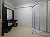 SNOWART GM DEN ŞEHİR MERKEZİNDE GENİŞ TERASLI KİRALİK DAİRE - Lalapaşa Emlak küçük 7