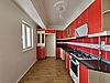 SNOWART GM DEN ŞEHİR MERKEZİNDE GENİŞ TERASLI KİRALİK DAİRE - Lalapaşa Emlak küçük 2