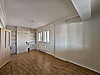 SNOWART GM DEN ŞEHİR MERKEZİNDE GENİŞ TERASLI KİRALİK DAİRE - Lalapaşa Emlak küçük 6