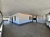 SNOWART GM DEN ŞEHİR MERKEZİNDE GENİŞ TERASLI KİRALİK DAİRE - Lalapaşa Emlak küçük 15