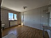 SNOWART GM DEN ŞEHİR MERKEZİNDE GENİŞ TERASLI KİRALİK DAİRE - Lalapaşa Emlak küçük 10