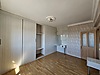 SNOWART GM DEN ŞEHİR MERKEZİNDE GENİŞ TERASLI KİRALİK DAİRE - Lalapaşa Emlak küçük 11