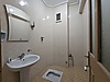 SNOWART GM DEN ŞEHİR MERKEZİNDE GENİŞ TERASLI KİRALİK DAİRE - Lalapaşa Emlak küçük 12