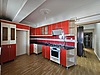 SNOWART GM DEN ŞEHİR MERKEZİNDE GENİŞ TERASLI KİRALİK DAİRE - Lalapaşa Emlak küçük 1