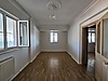SNOWART GM DEN ŞEHİR MERKEZİNDE GENİŞ TERASLI KİRALİK DAİRE - Lalapaşa Emlak küçük 5
