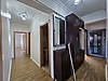 SNOWART GM DEN ŞEHİR MERKEZİNDE GENİŞ TERASLI KİRALİK DAİRE - Lalapaşa Emlak küçük 3