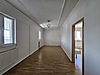 SNOWART GM DEN ŞEHİR MERKEZİNDE GENİŞ TERASLI KİRALİK DAİRE - Lalapaşa Emlak küçük 8