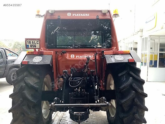 1993 sahibinden ikinci el new holland satilik traktor 235 000 tl ye sahibinden com da 955435567 1993 sahibinden ikinci el new holland satilik traktor 235 000 tl ye sahibinden com da 955435567
