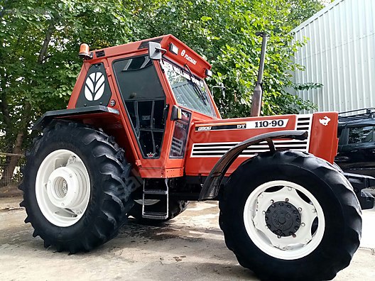 1993 sahibinden ikinci el new holland satilik traktor 235 000 tl ye sahibinden com da 955435567 1993 sahibinden ikinci el new holland satilik traktor 235 000 tl ye sahibinden com da 955435567