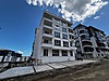 BBSBROKER'dan Körfez Fen Lisesi üstü YENİ Keyifli Kiralık 1+1
