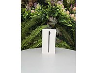 APPLE 17 AİR 256 SIFIR KAPALI KUTU FIRSAT