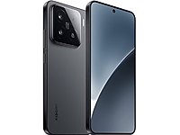 global mi15 #1283435620