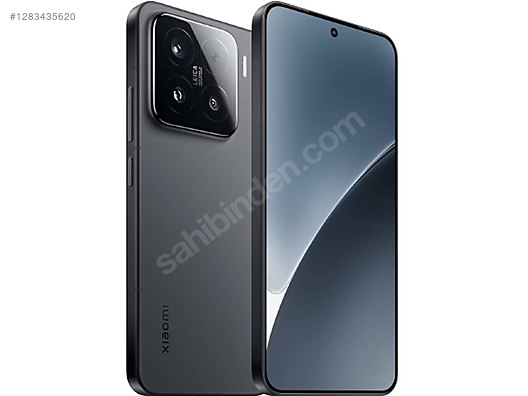 Used & Brand New Items / Cell Phones & Accessories / Cell Phones / Xiaomi / 14