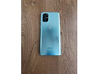 oneplus 8t yd