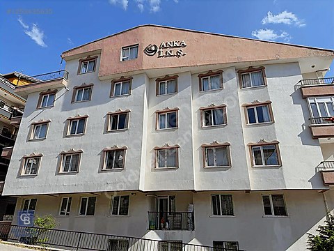 BOSTANCIK MAHALLESİNDE SATILIK 3+1 DAİRE