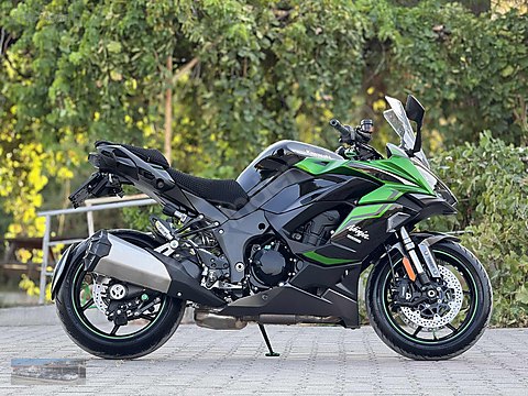 TR NİN EN UYGUNU HATASIZ BOYASIZ 2024 MODEL 8.000...