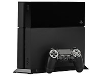 Playstation 4 Konsol Fiyatlari Ikinci El Ve Sifir Satilik Oyun Konsollari Sahibinden Com Da