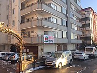 Ataturk Mh Satilik Daire Ilanlari Ve Satilik Ev Fiyatlari Sahibinden Com
