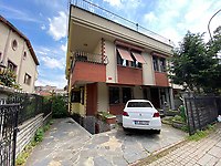 kadikoy satilik mustakil ev fiyatlari sahibinden com da