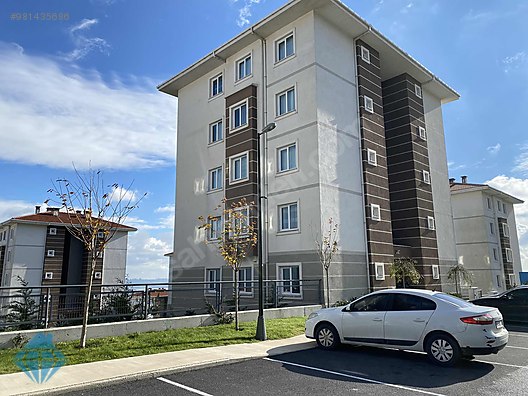 catalca kiptas konutlarinda site icerisi otoparkli satilik 2 1 satilik daire ilanlari sahibinden com da 981435686 catalca kiptas konutlarinda site icerisi otoparkli satilik 2 1 satilik daire ilanlari sahibinden com da 981435686