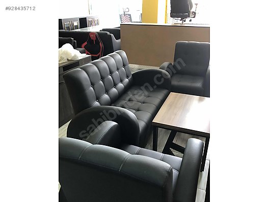 yeni nesil ofis deri koltuk takimi ofis koltuk takimi ilanlari uygun fiyatlariyla sahibinden com da 928435712 yeni nesil ofis deri koltuk takimi ofis koltuk takimi ilanlari uygun fiyatlariyla sahibinden com da 928435712