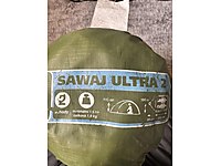 Husky Sawaj Ultra 2 Çadır #1279435716