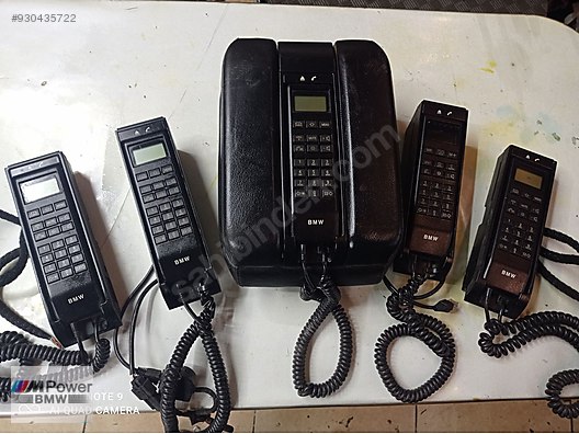 otomobil arazi araci ic aksesuar bmw e36 e39 e46 arac telefonu sahibinden comda 930435722 otomobil arazi araci ic aksesuar bmw e36 e39 e46 arac telefonu sahibinden comda 930435722