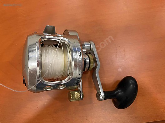fin nor olta makinesi ma20t balikcilik doga sporlari icin spor malzemeleri sahibinden com da 980435723 fin nor olta makinesi ma20t balikcilik doga sporlari icin spor malzemeleri sahibinden com da 980435723