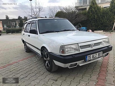 Deniz Otomotiv