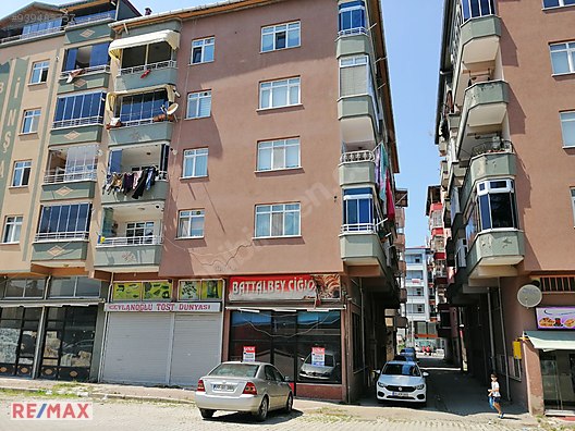 Yunus Celebi Den Terme De 3 1 Asansorlu Ve Dogalgazli Daire Satilik Daire Ilanlari Sahibinden Com Da 939435757