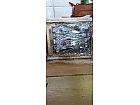 Amf Bowling İnterface