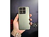 Used & Brand New Items / Cell Phones & Accessories / Cell Phones / Xiaomi / 15 Pro