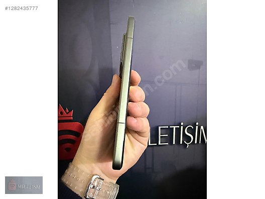 Used & Brand New Items / Cell Phones & Accessories / Cell Phones / Xiaomi / 15 Pro