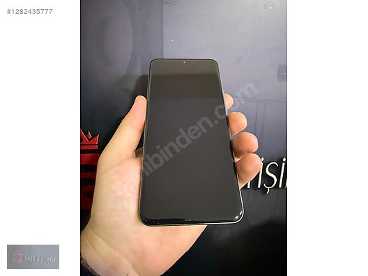 Used & Brand New Items / Cell Phones & Accessories / Cell Phones / Xiaomi / 15 Pro