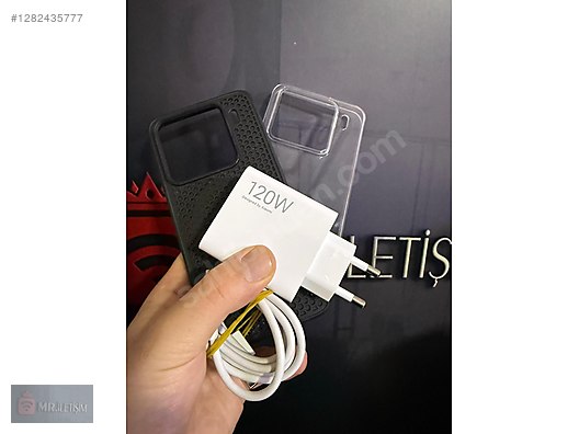 Used & Brand New Items / Cell Phones & Accessories / Cell Phones / Xiaomi / 15 Pro