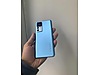 Used & Brand New Items / Cell Phones & Accessories / Cell Phones / Xiaomi / 12T