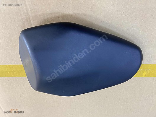 ショーワ出品 Grenaj / KAWASAKİ ZX4RR YOLCU SELE sahibinden.comda - 1288435825