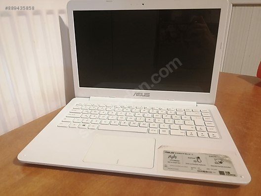 asus e402s laptop ozellikleri