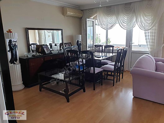 cisil den denizkent te 3 1 satilik daire ilanlari sahibinden com da 947435860 cisil den denizkent te 3 1 satilik daire ilanlari sahibinden com da 947435860
