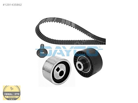 Otomobil & Arazi Aracı / Motor / PEUGEOT P207 P307 P308 P407 P3008 ...
